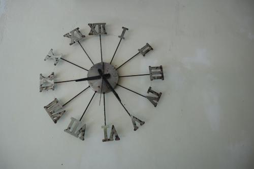 Sleepy Gypsea Villa Siargao - Bliss