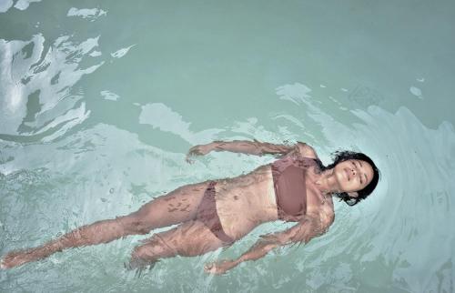 Sleepy Gypsea Villa Siargao - Bliss