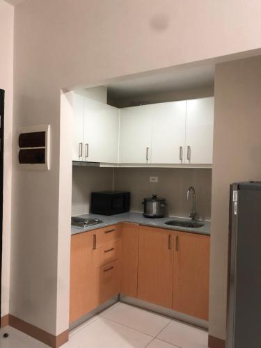 Bayshore 2 Residential Resort Phase 1