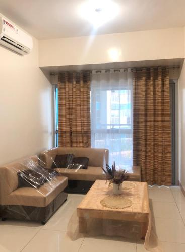 Bayshore 2 Residential Resort Phase 1