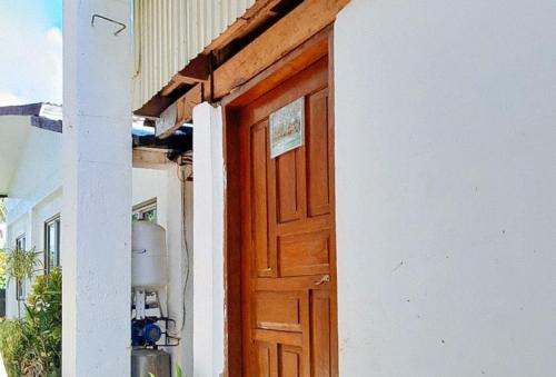 Charms Angels Homestay by RedDoorz