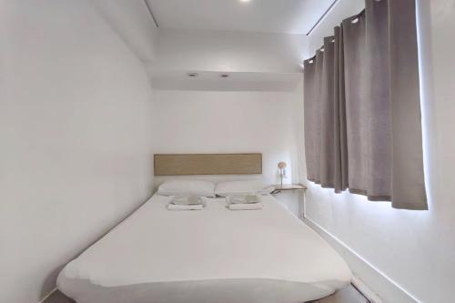 VG Pension & Residences