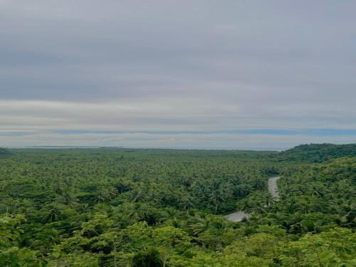 Charms Angels Homestay by RedDoorz