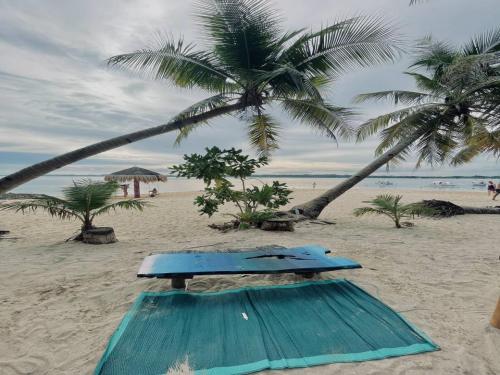 Charms Angels Homestay by RedDoorz