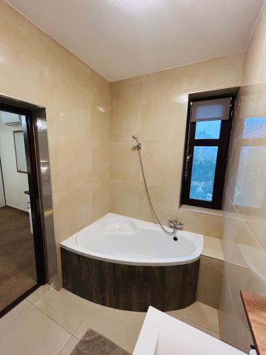 Harmónia Vendégház