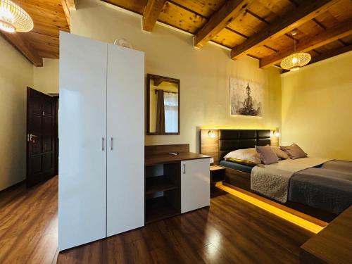 Harmónia Vendégház