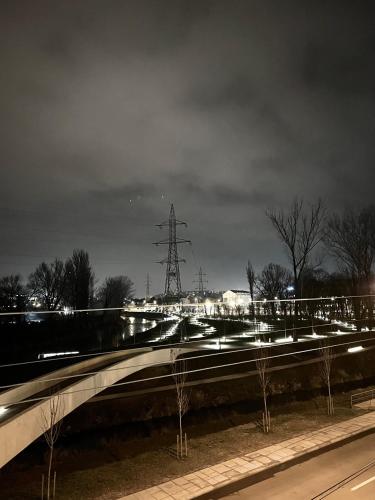 Riverside ApartHotel by InnTime