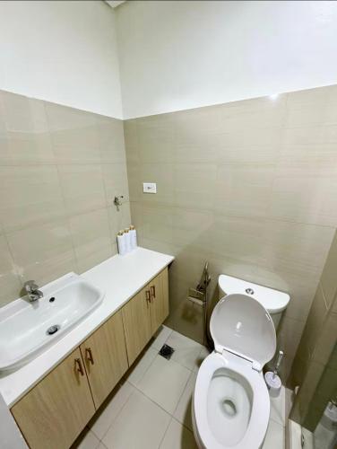 Plete's Suite