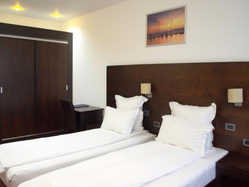 Hotel EMD