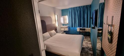 B&B HOTEL Cannes Mouans Sartoux