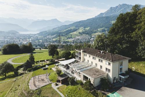 Sonnenberg