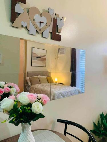 SkyHaven View Palladium