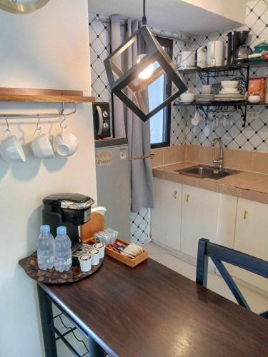 Phoenix House Rental Properties