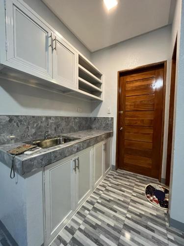 Cozy Stay Near Bacnotan Plaza