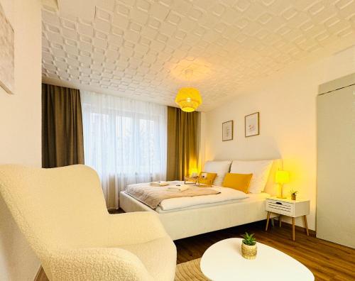 Katy's Cozy Corner CityCenter