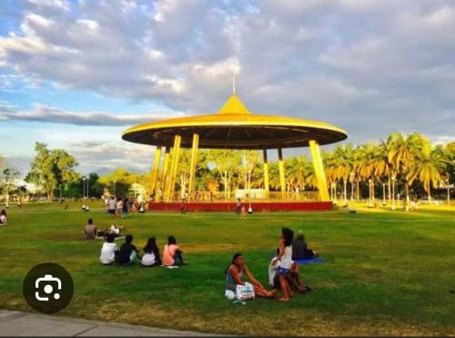 MisyEdz Homes Clark Dau