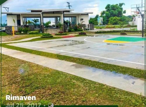 MisyEdz Homes Clark Dau