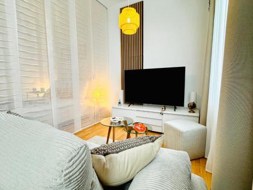 Katy's Cozy Corner CityCenter