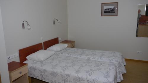 Hommiku Guesthouse