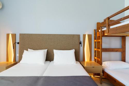 Palmariva Beach Hotel