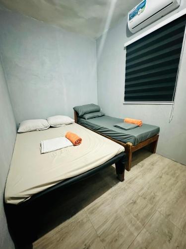 Layud Vacation Home and Vehicle Rental