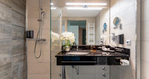 Plaza Premium Heidelberg