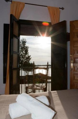 Hotel Pension Cristina
