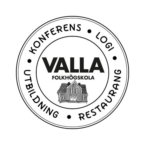 Valla Folkhögskola