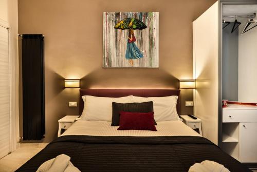 Guest House Grazioli