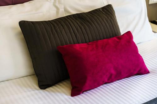 Guest House Grazioli