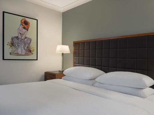 Delta Hotels Peterborough