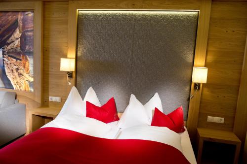 Hotel Gambswirt