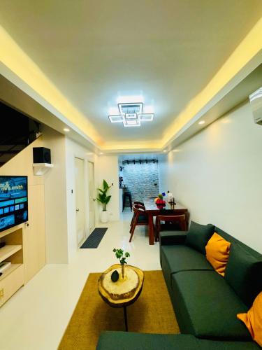 La Prima - The Perfect Urban Oasis