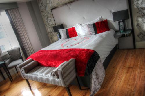 Benedicts of Belfast