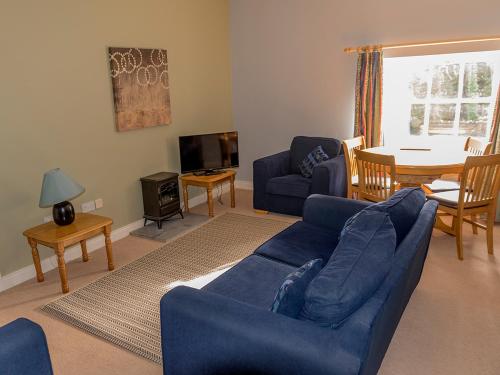 Townley Hall Apartments