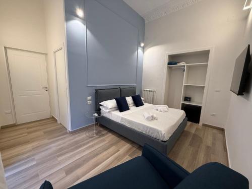 Luxury B & B Sun Art Naples