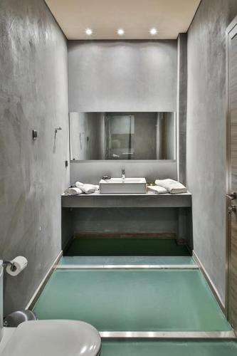 Superior One Boutique Hotel