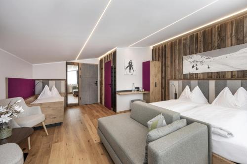Austria Alpinhotel