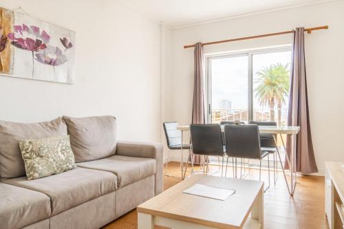 Apartamento Mae De Deus
