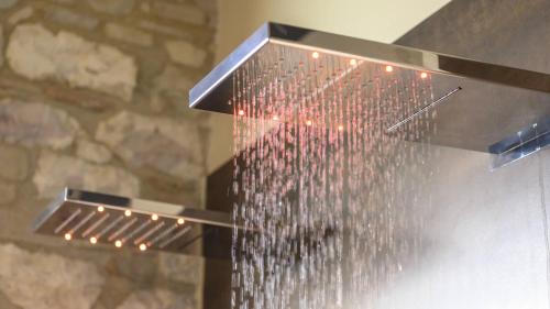 Borgo Degli Angeli Resort e Spa