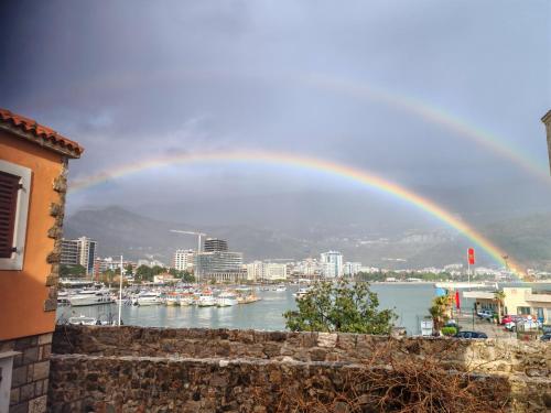 Guesthouse Bogdanovic