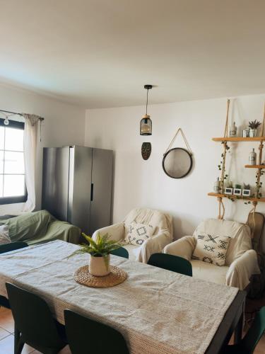 Bedreamer Surf House