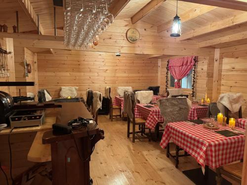 Nash Pratik Hotel