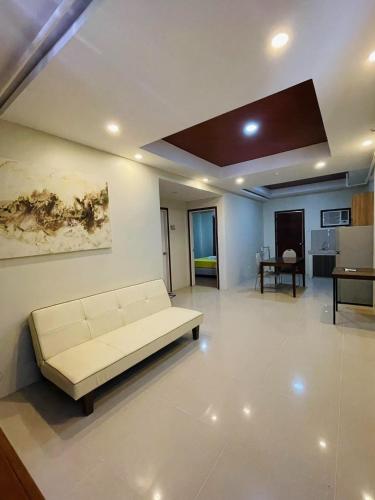 Hotel Elegant La Union