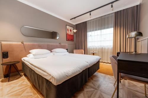 Original Sokos Hotel Vaakuna, Pori