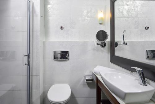 Mediterranean Princess