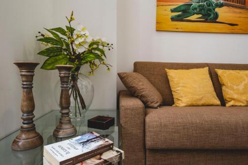 Pietranera Residence