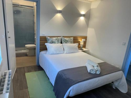 Grany's Guest House