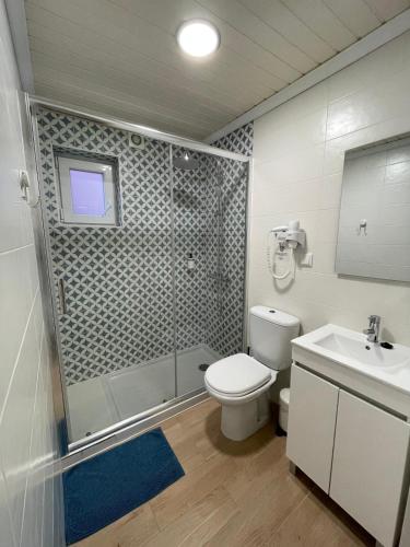 Grany's Guest House