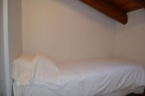 Apartaments El Floc